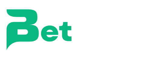 BetNuvo Casino